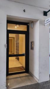 Appartement Elegant appart T3 CALYPSO - PARKING & WIFI - à proximité EOGN, Université Panthéon Assas, Centre ville de MELUN 4 Rue des Fossés 77000 Melun Île-de-France