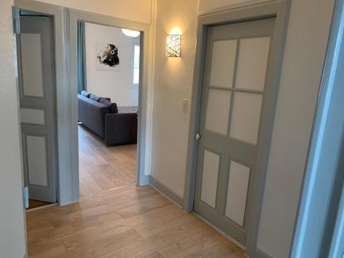 Elégant Appartement T3 hypercentre de Mazamet