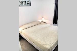 Elegant apt a few steps from beaches - Le Suquet