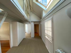 Elegant Duplex de Haut Standing de 230m2