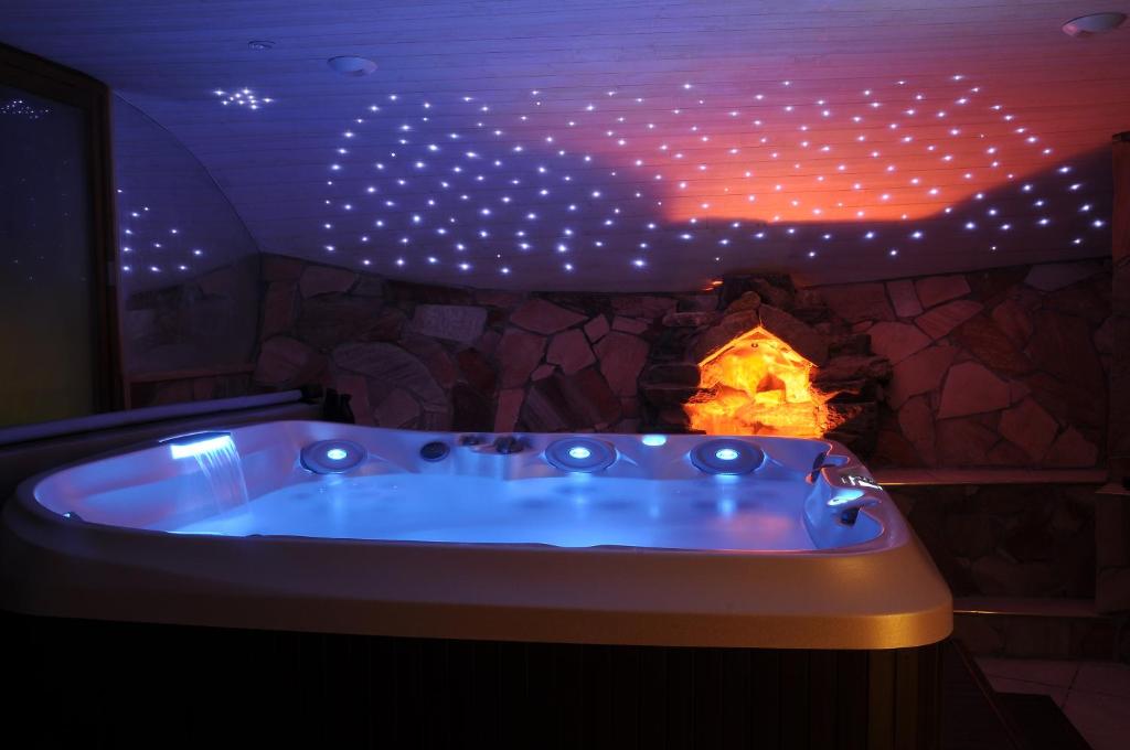 Élégant studio Mougins 06250 Mougins
