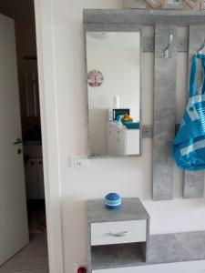 Eliana Appartment
