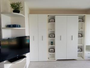 Eliana Appartment