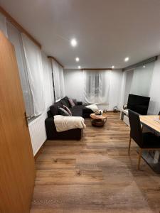 Appartement Elida 2 23 Kirchberg 1 Stock 88483 Burgrieden Bade-Wurtemberg