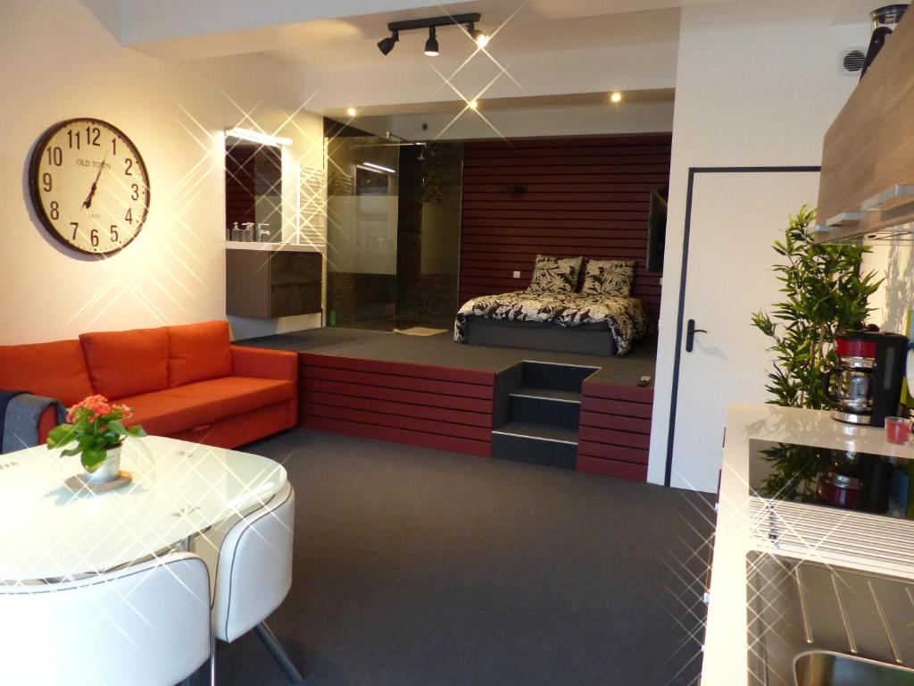 Elite House Estoril 2765-578 Estoril