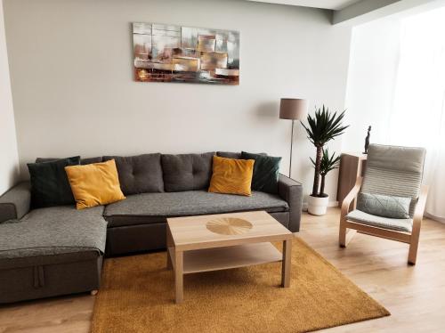 Elite House Estoril