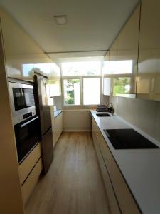 Elite House Estoril