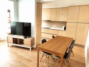 Elite House Estoril