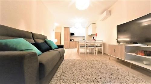 Elite Residence 13C