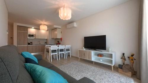Elite Residence 13C