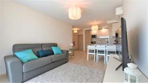 Elite Residence 13C