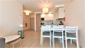 Elite Residence 13C
