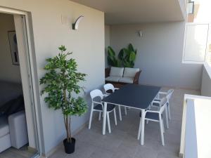 Elite Residence 14E Praia da Rocha
