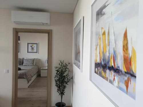 Elite Residence 14F Praia da Rocha