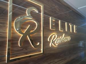 Elite Residence 14F Praia da Rocha