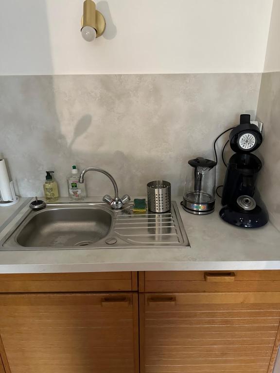 Elite Residence 2B