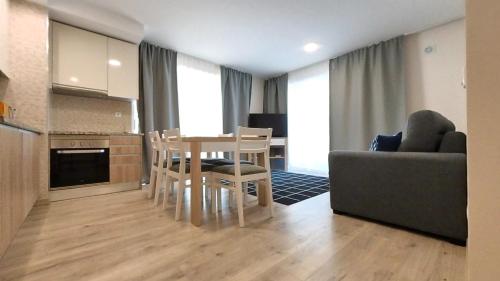 Elite Residence 2B