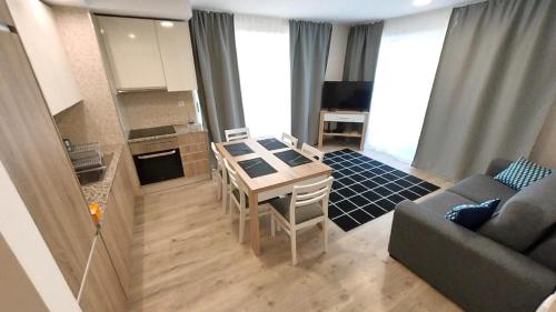 Elite Residence 2B