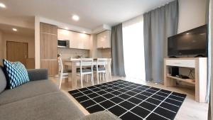 Elite Residence 2B