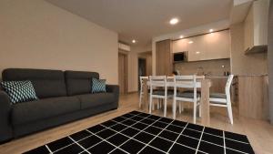 Elite Residence 2B