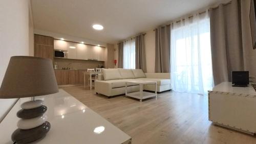 Elite Residence 3F