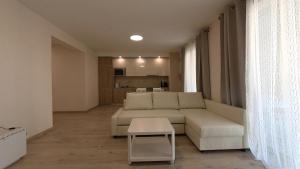 Elite Residence 3F