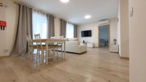 Elite Residence 3F