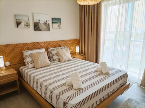 ELITE RESIDENCE 4B