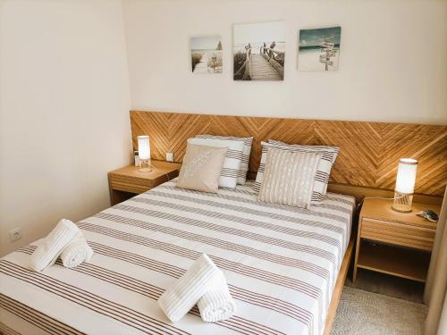 ELITE RESIDENCE 4B