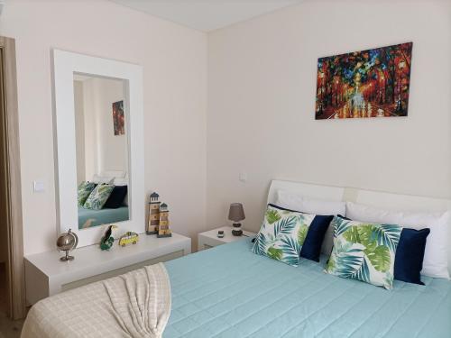 ELITE RESIDENCE 4D