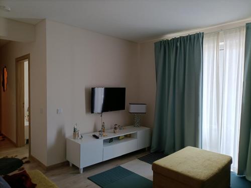 ELITE RESIDENCE 4D