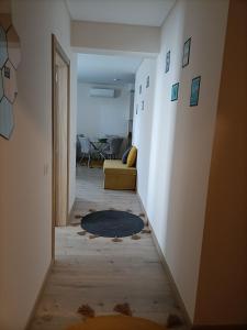 ELITE RESIDENCE 4D
