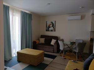 ELITE RESIDENCE 4D