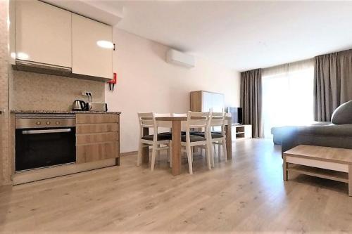 Elite Residence 5C