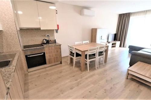 Elite Residence 5C