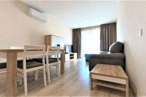 Elite Residence 5C