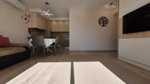 Elite Residence 6D