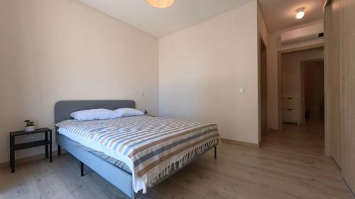 Elite Residence 8A