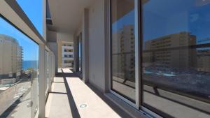 Elite Residence 8A