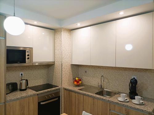 ELITE RESIDENCE 9E