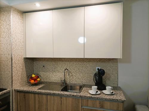 ELITE RESIDENCE 9E