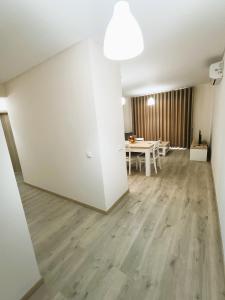 ELITE RESIDENCE 9E