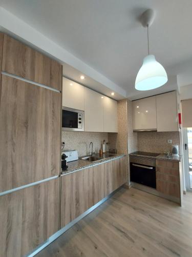 Elite Residence Praia da Rocha