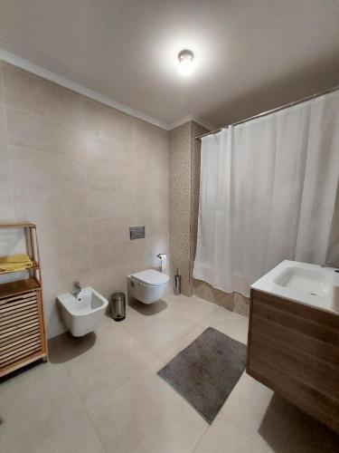 Elite Residence Praia da Rocha