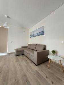 Elite Residence Praia da Rocha