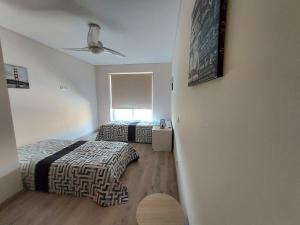 Elite Residence Praia da Rocha