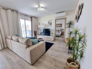 Elite Residente Gold 11
