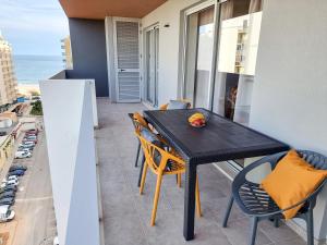 Appartement Elite Residente Gold 11 3 Castelos, Edifício R 8500-310 Portimão Algarve