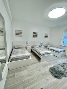 Elite Rooms - Netflix - Coffee - WiFi - City