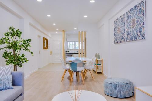 Ella - Fantastic apartment - Vilamoura